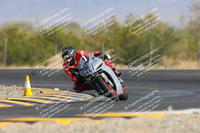 media/May-25-2024-TrackXperience (Sat) [[8ec55f75b9]]/2-Level 2/Session 2 Turn 3/